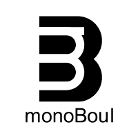 monoBoul